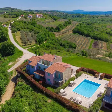 Bullea By Interhome 度假居