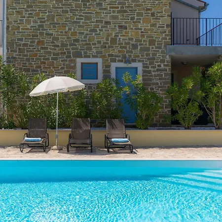 Bullea By Interhome בית נופש *