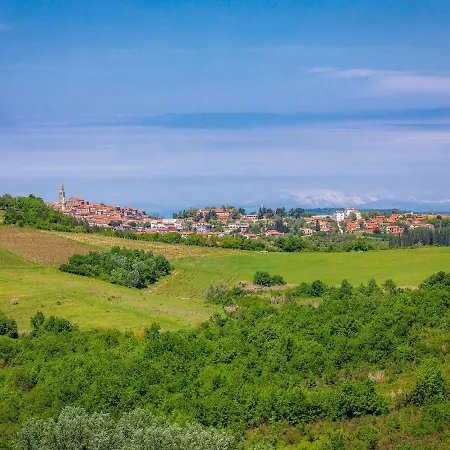 Bullea By Interhome *