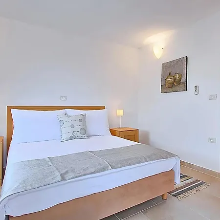 Casa Bullea By Interhome *