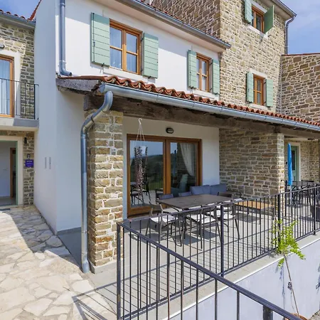 Casa Bullea By Interhome
