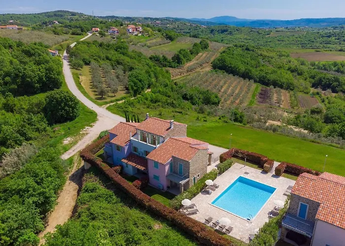 Bullea By Interhome Holiday home