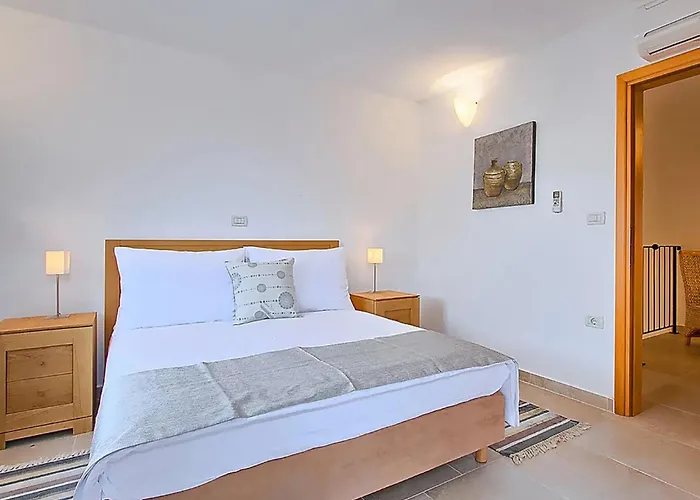 Bullea By Interhome *