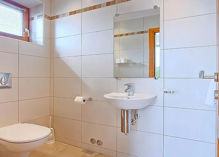 Bullea By Interhome Holiday home *