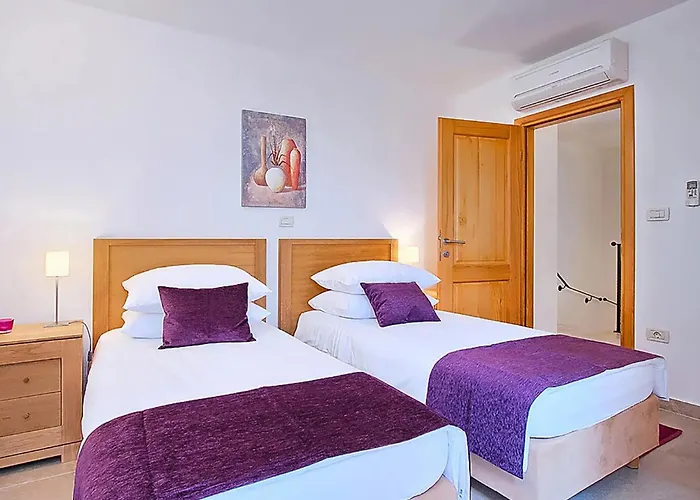 Bullea By Interhome Holiday home