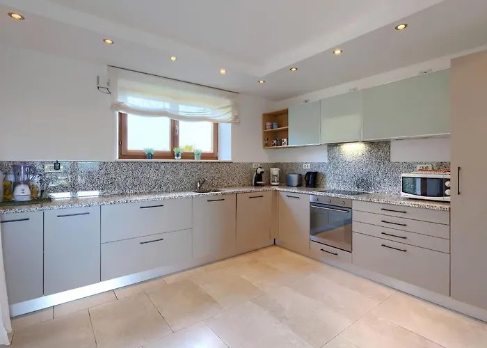 Bullea By Interhome Holiday home