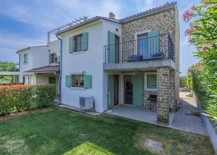 Bullea By Interhome Holiday home