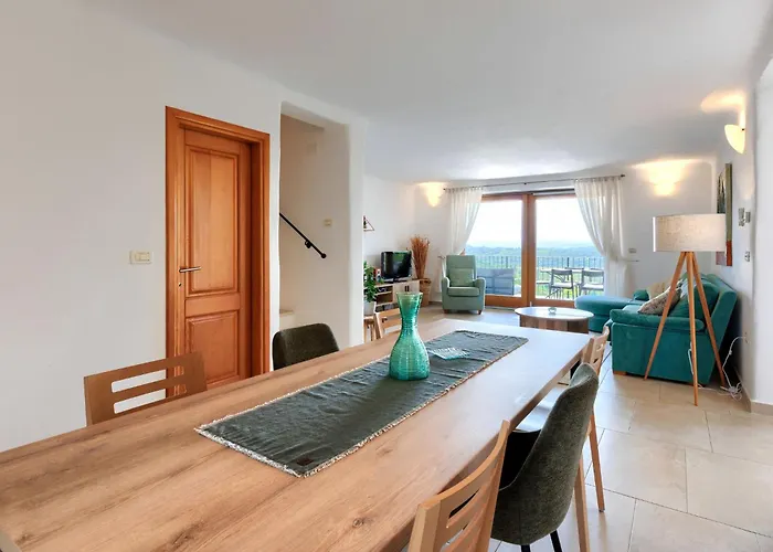 Bullea By Interhome *