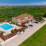 Bullea By Interhome Holiday home