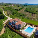 Bullea By Interhome Holiday home