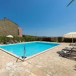 Holiday home Bullea By Interhome *
