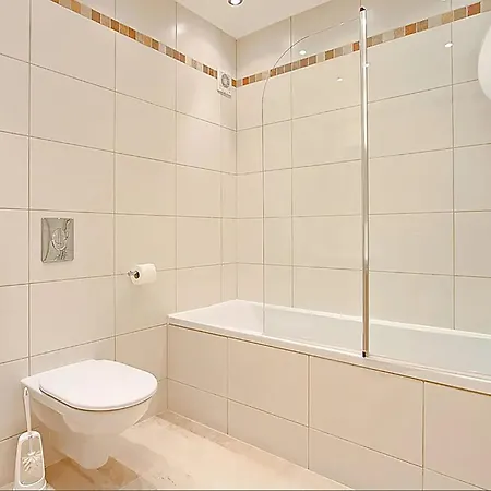 펜션 Casa Bullea By Interhome