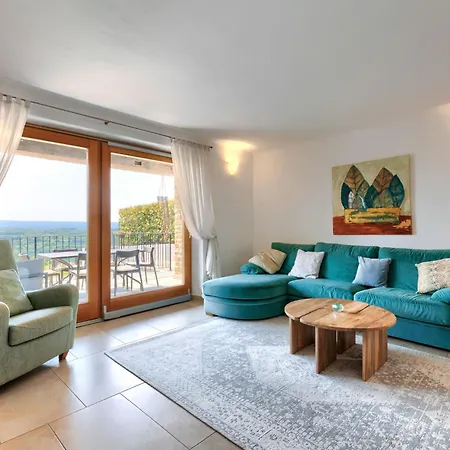 Bullea By Interhome *