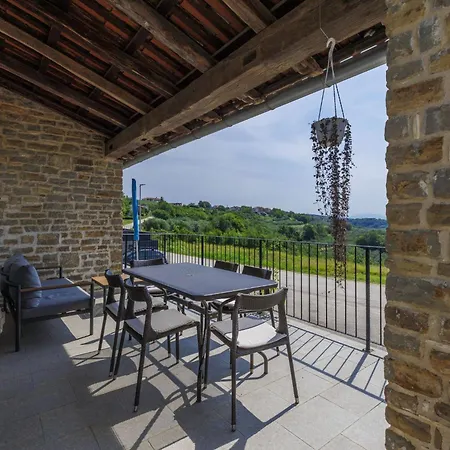 Bullea By Interhome *