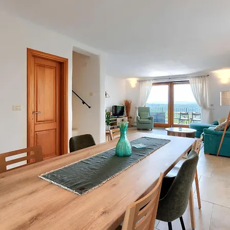 Bullea By Interhome *