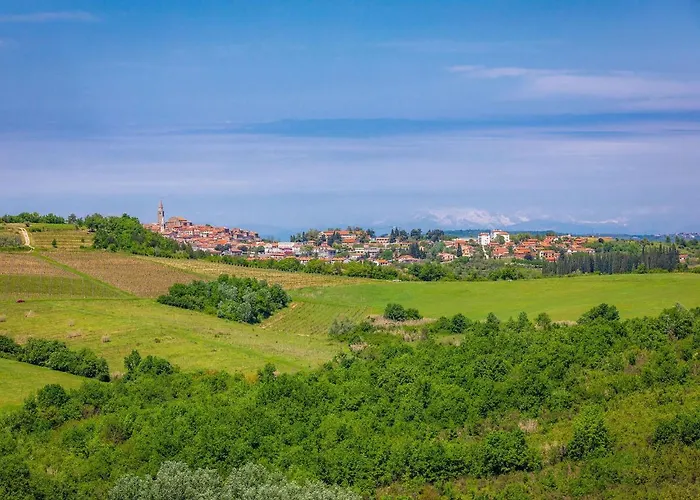 Bullea By Interhome *