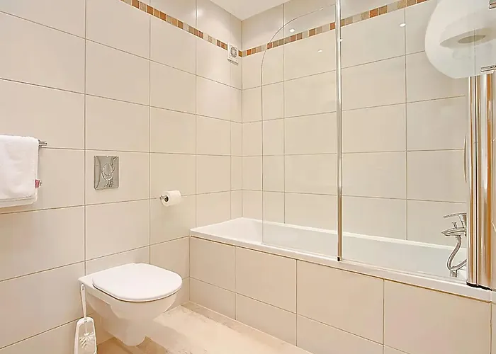 Ferienhaus Bullea By Interhome